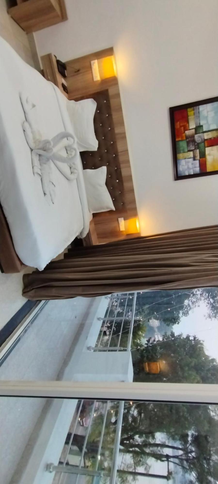 Hotel Lakeview By Bookingcare Chhatarpur Екстериор снимка