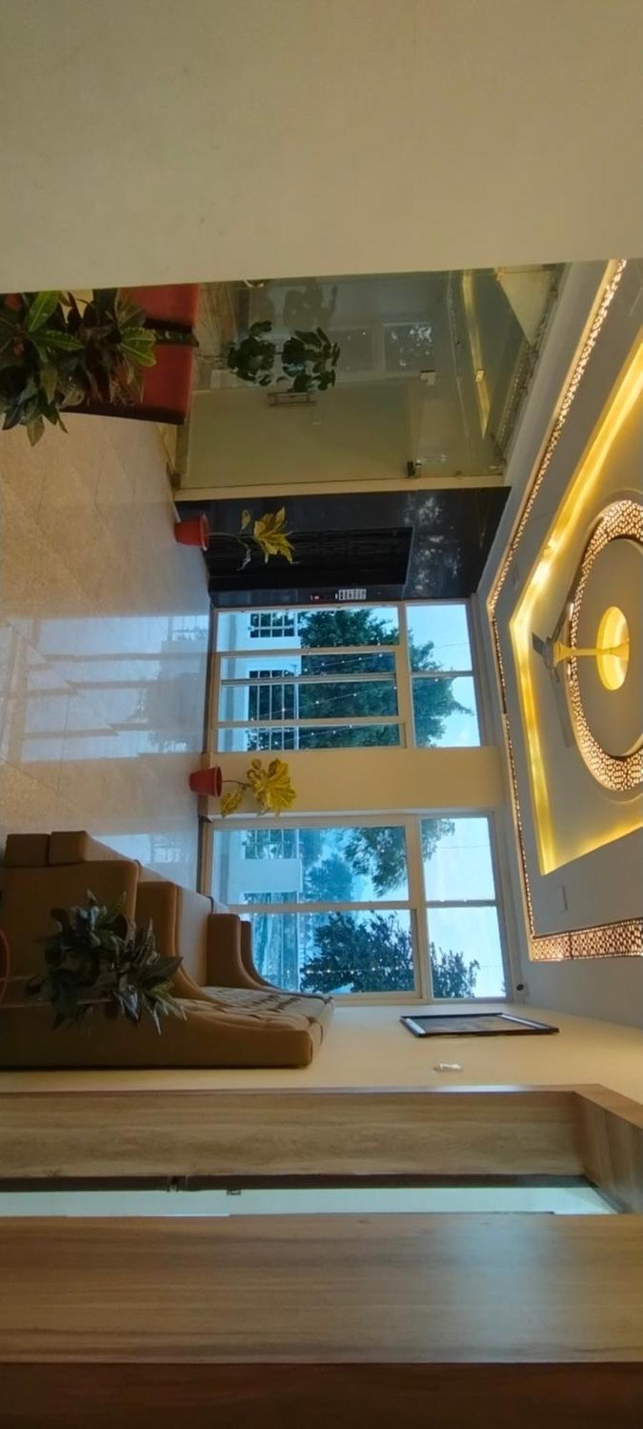 Hotel Lakeview By Bookingcare Chhatarpur Екстериор снимка