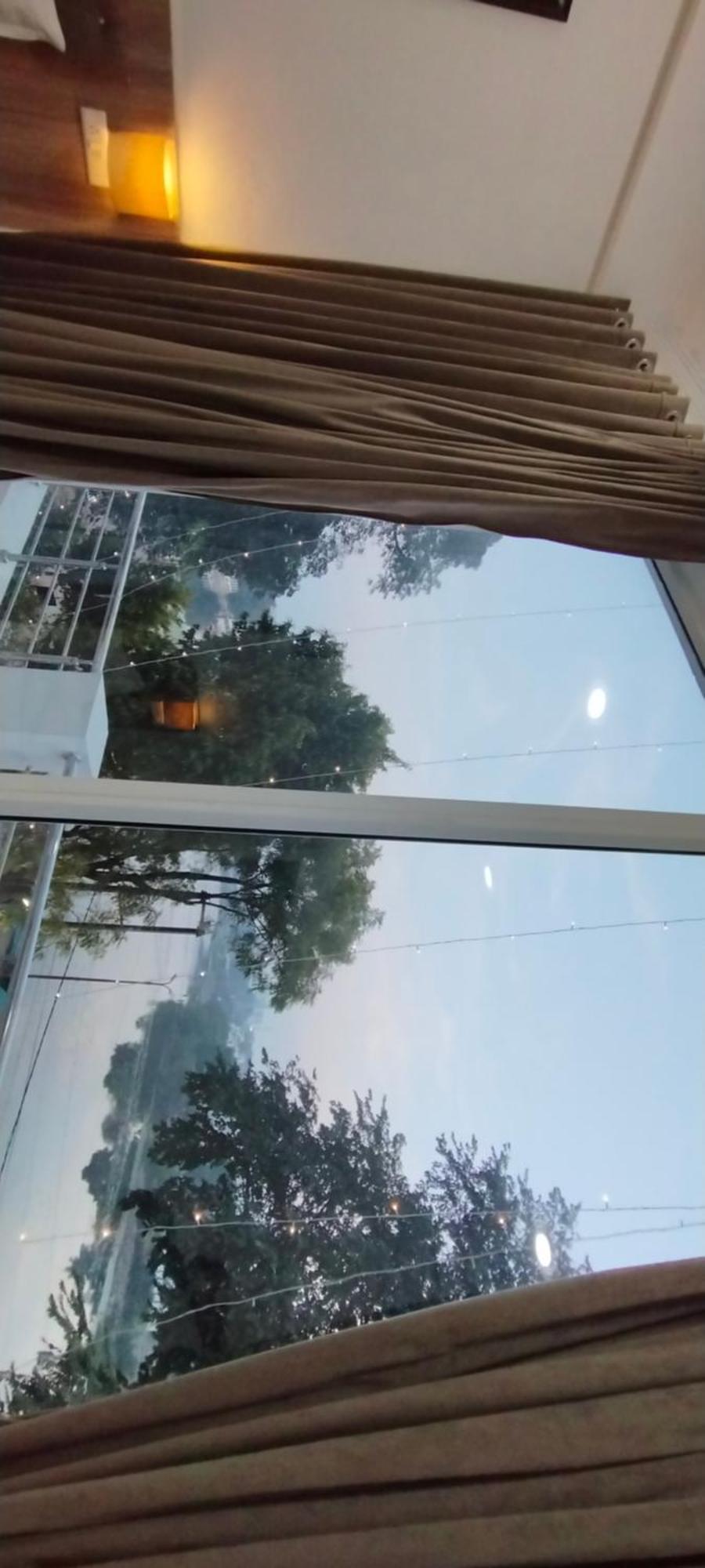 Hotel Lakeview By Bookingcare Chhatarpur Екстериор снимка
