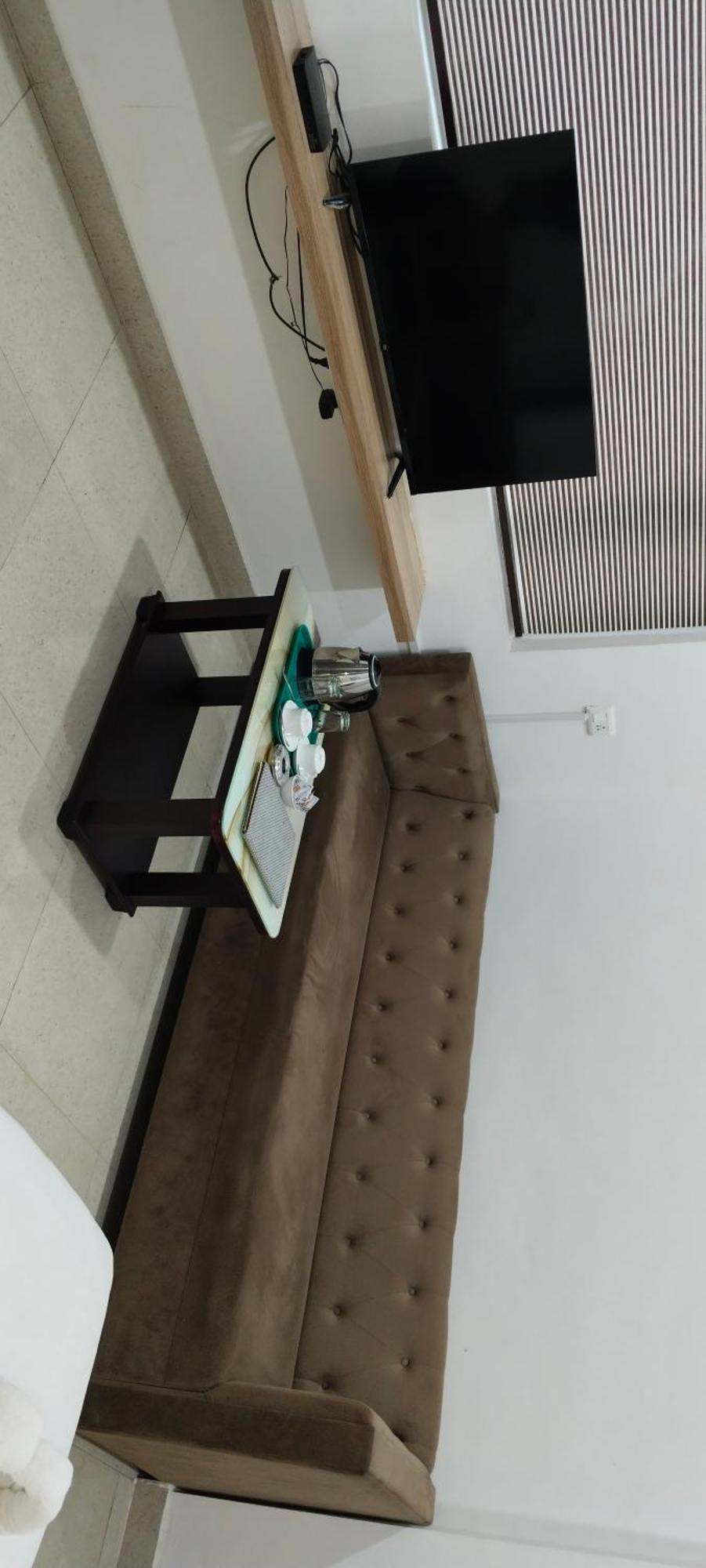 Hotel Lakeview By Bookingcare Chhatarpur Екстериор снимка