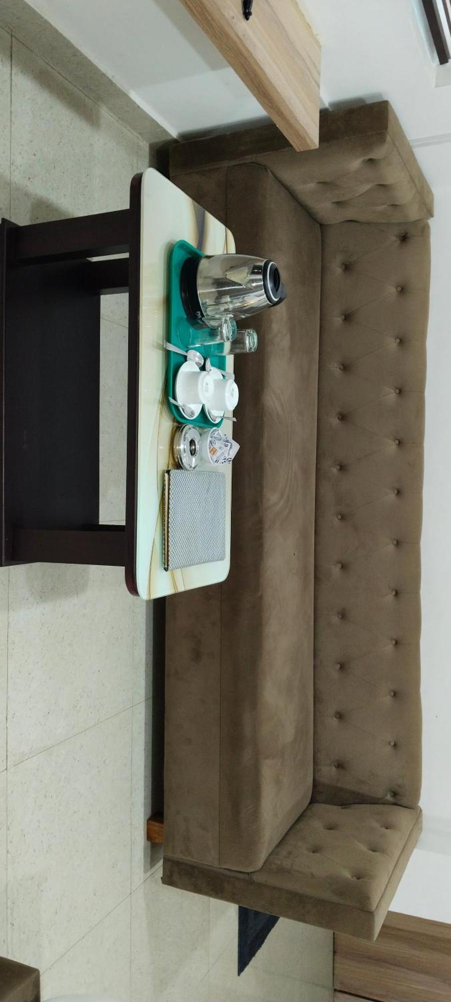 Hotel Lakeview By Bookingcare Chhatarpur Екстериор снимка