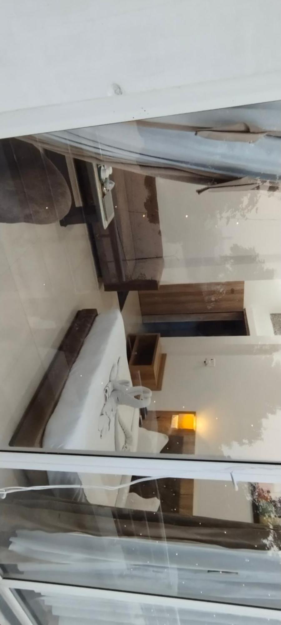 Hotel Lakeview By Bookingcare Chhatarpur Екстериор снимка