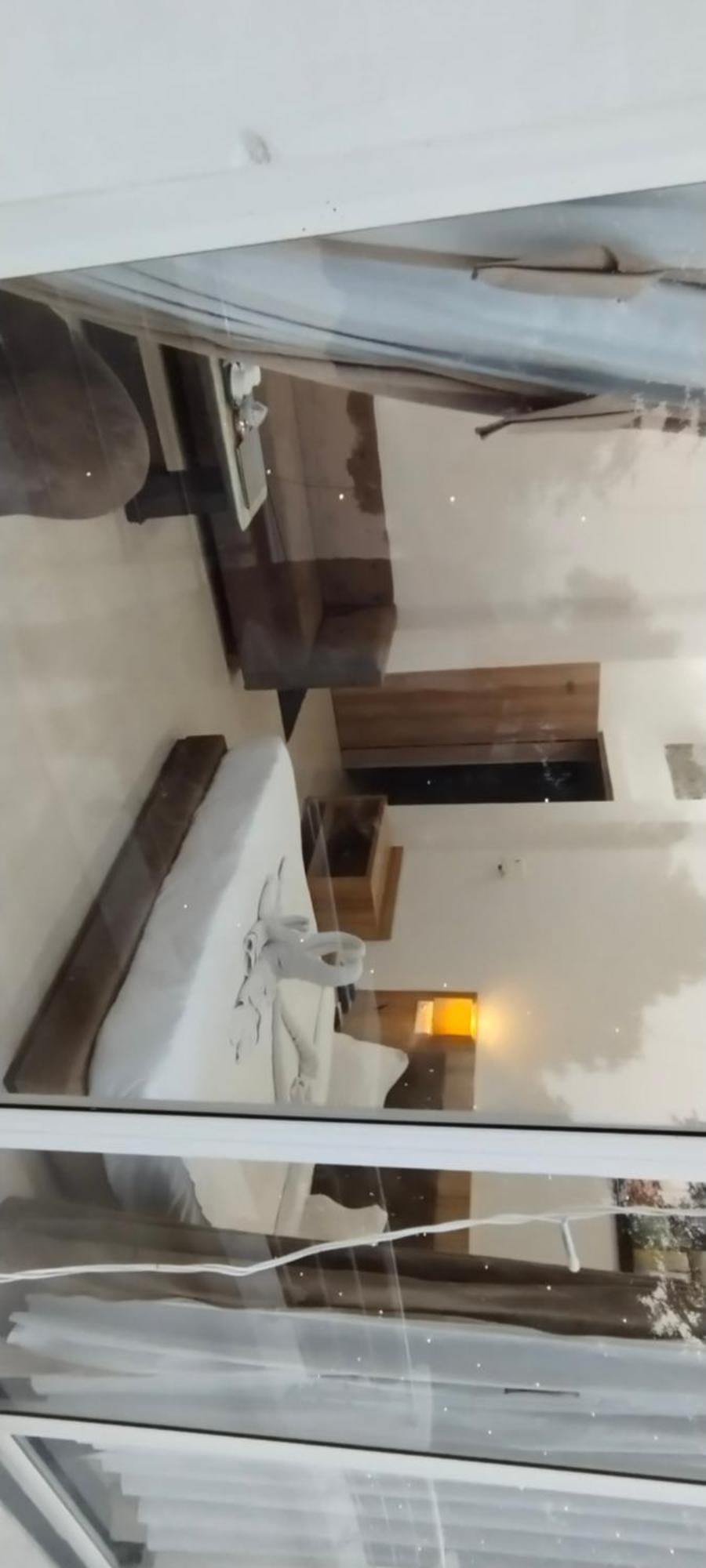 Hotel Lakeview By Bookingcare Chhatarpur Екстериор снимка
